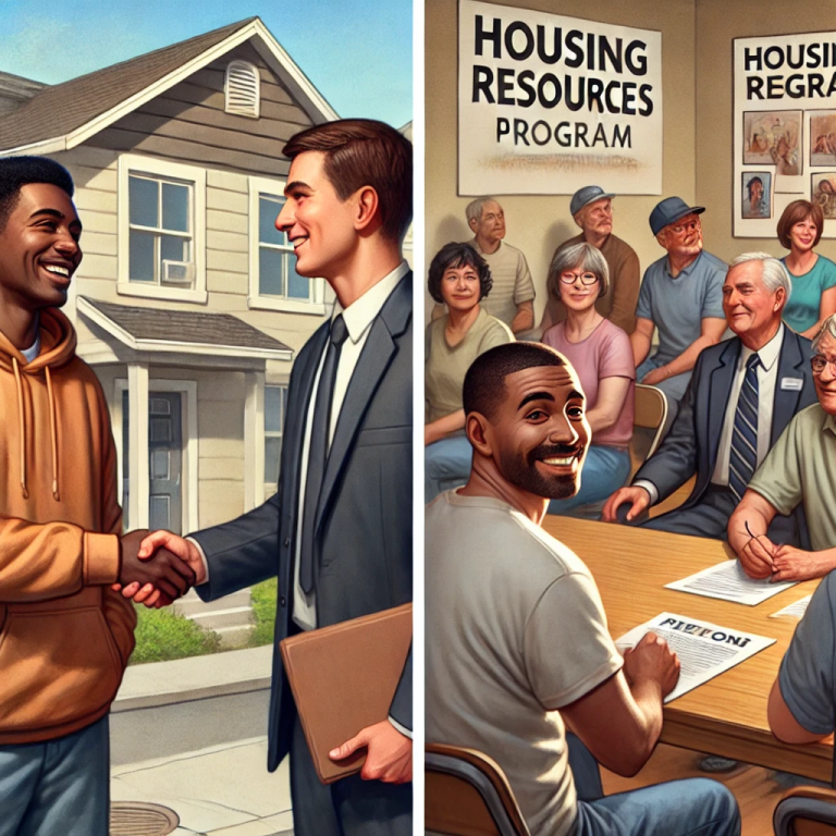 Finding Housing for Felons Near Me felony approved apartments near me אימגו מגזין דעות